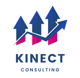 Kinect Consulting